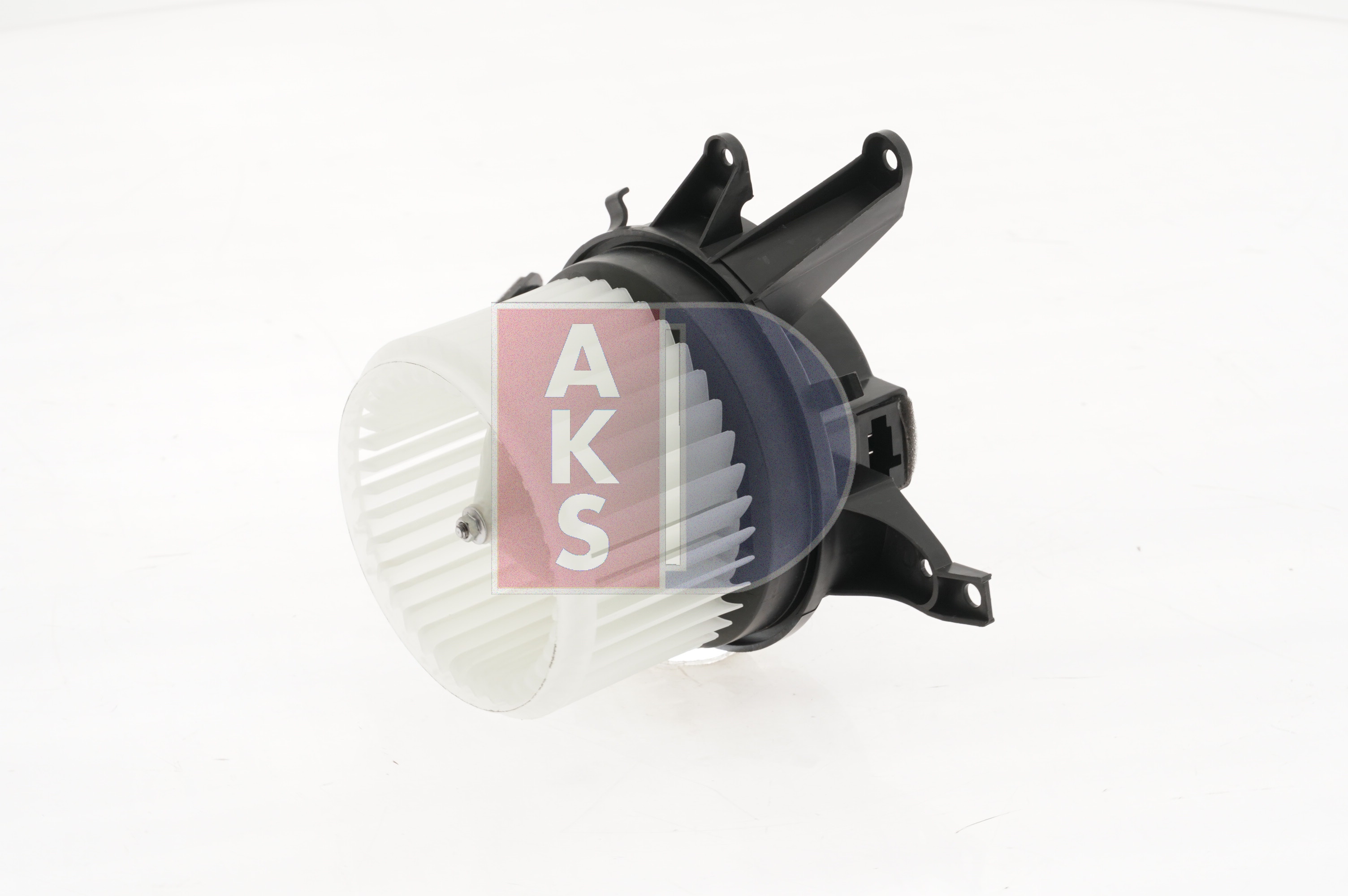 AKS DASIS 088160N Βεντιλατέρ JEEP Renegade SUV (BU, B1) 170 PS Βενζίνη κόστος