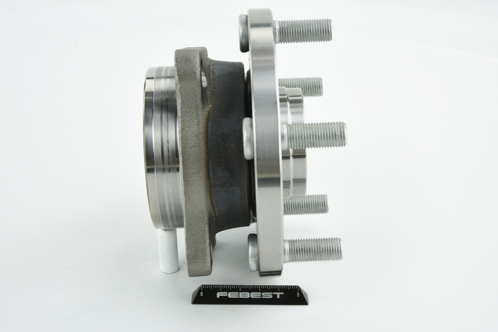 FEBEST 0882-G12MF: Butuc roata punte fata