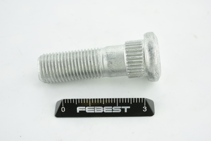 FEBEST 0884-001: Hjulbult