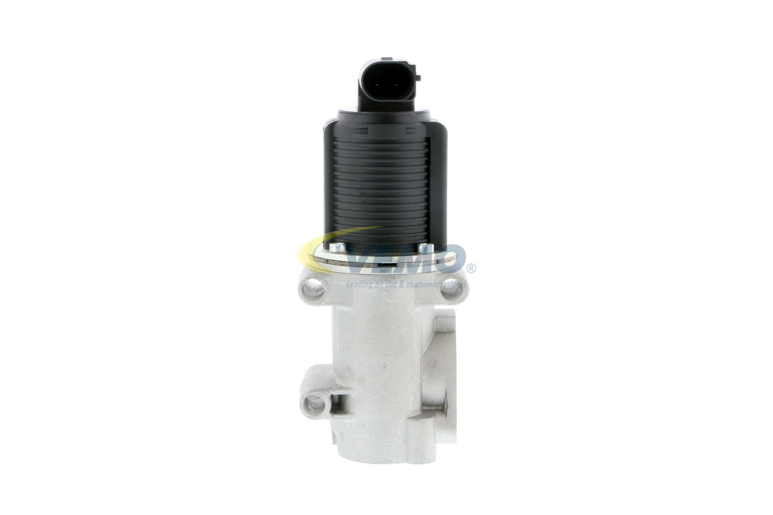 VEMO V24-63-0002 AGR-Клапан ALFA ROMEO 147 (937) 120 K.C. дизел цена