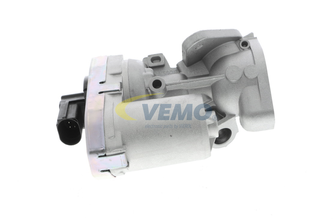 VEMO V24-63-0003: AGR-Ventil mit Dichtungen, EXPERT KITS +