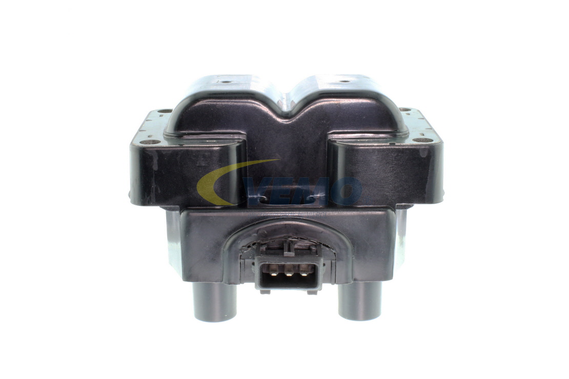 VEMO V24-70-0006: Süütepool 12V, 3-poolsus, Original VEMO Quality