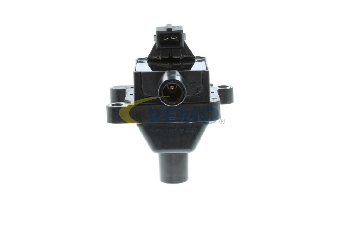 VEMO V24-70-0009: Süütepool 12V, 2-poolsus, Original VEMO Quality