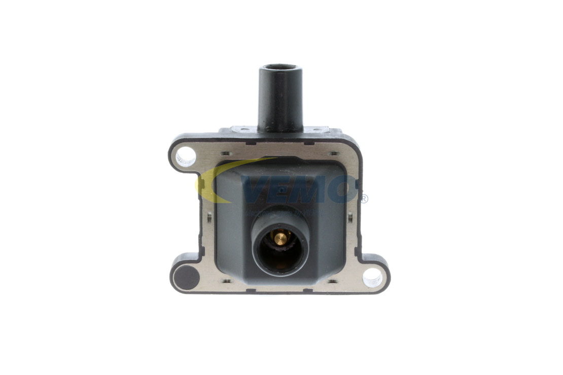 VEMO V24-70-0010 Bobina de encendido ALFA ROMEO 156 (932) 112 cv Gasolina costo