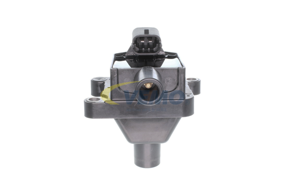VEMO V24-70-0011: Zapaľovacia cievka 12V, 2-pólová, Original VEMO Quality