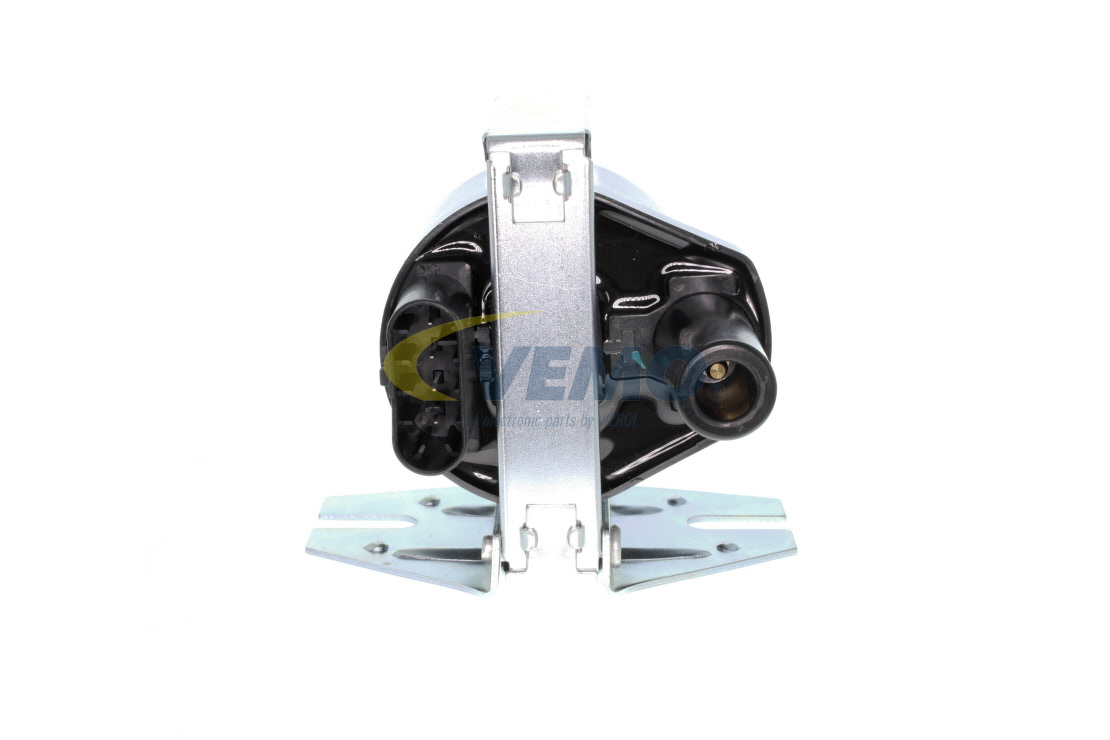 VEMO V24-70-0013: Süütepool 12V, 4-poolsus, Original VEMO Quality