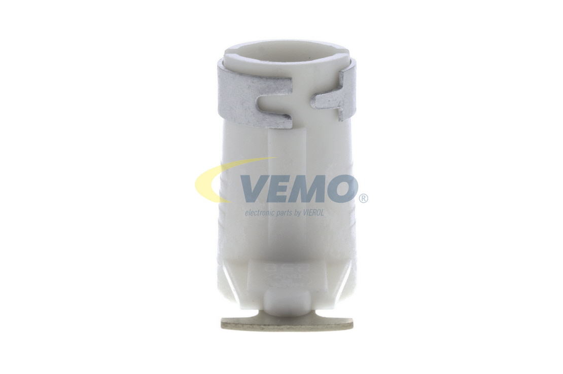 VEMO V24-70-0023 Aizdedzes sadalītāja rotors RENAULT MEGANE Scenic (JA0/1_) 75 ZS Benzīns cena