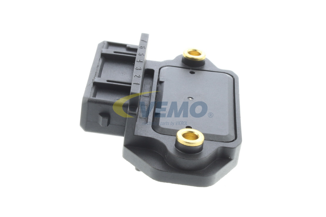 VEMO V24-70-0027 Módulo de encendido OPEL Calibra A (C89) 170 cv Gasolina costo