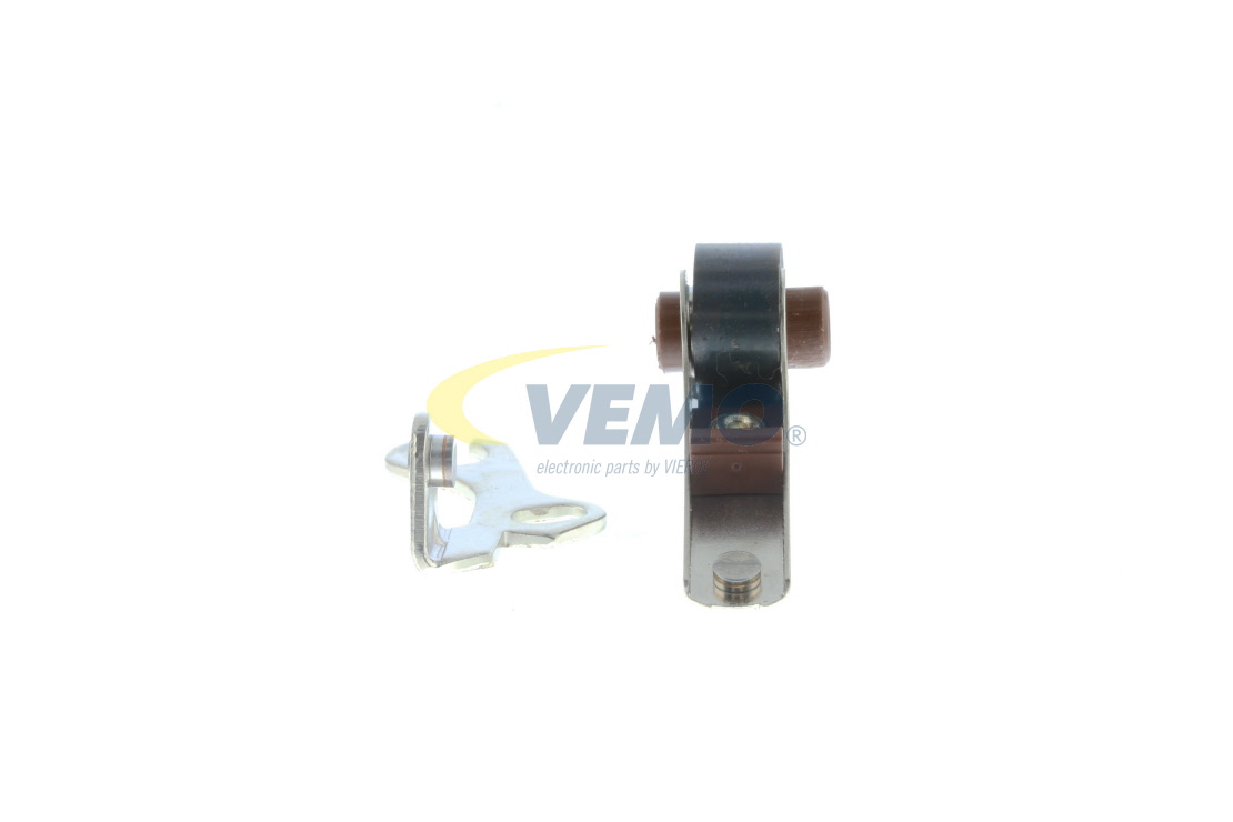 VEMO V24-70-0033: Sada kontaktov rozdeľovača Q+, original equipment manufacturer quality