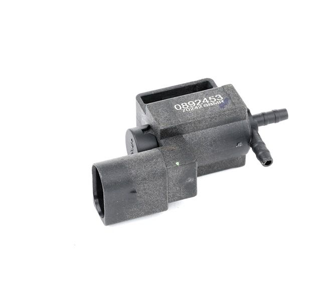 METZGER 0892453 Klep, secundaire lucht zuigsysteem AUDI A4 Cabrio (8H7, B6, 8HE, B7) 420 Pk Benzine kosten