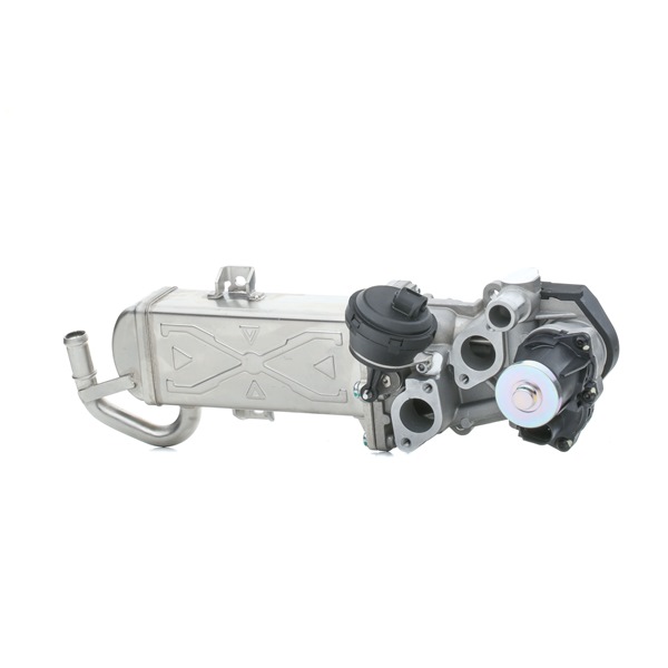 METZGER 0892460 EGR module VOLKSWAGEN Passat Variant (365) 170 Pk Diesel kosten