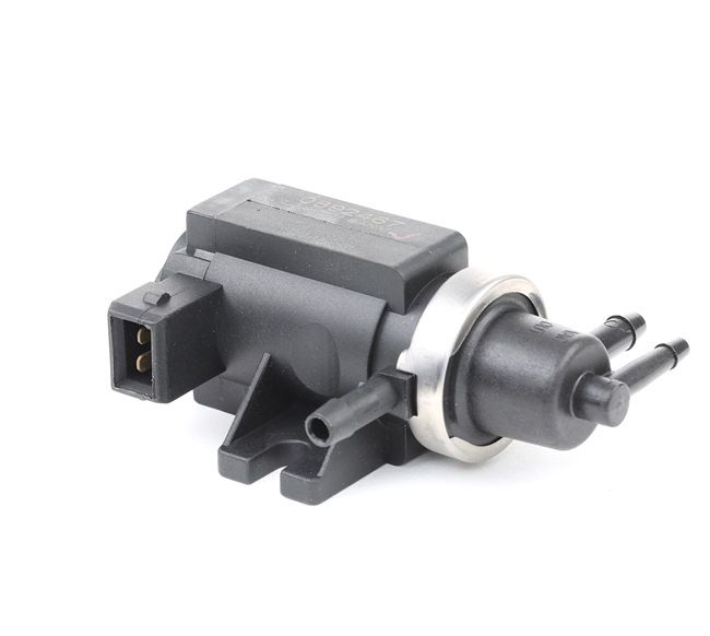 METZGER 0892467 Convertor presiune, esapament VW LT 28-35 II bus (2DB, 2DE, 2DK) 95 CP motor diesel cat costa