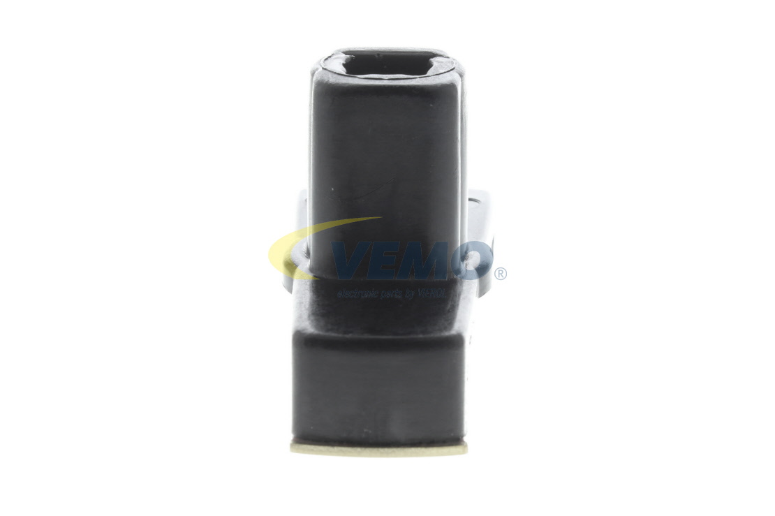 VEMO V24-70-0056 Stroomverdelerrotor TALBOT SAMBA (51A) 88 Pk Benzine kosten