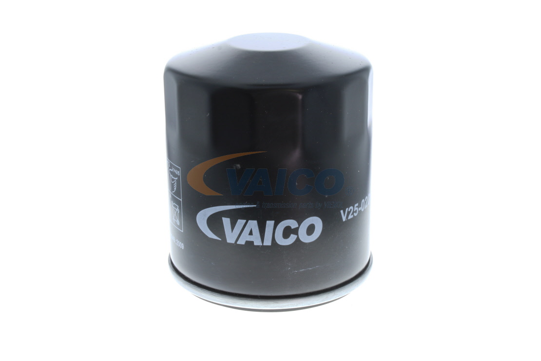 VAICO V25-0200 Filtro olio FORD Focus 2 Kombi (DA_, FFS, DS) 145 CV Benzina/Gasauto (GPL) costo