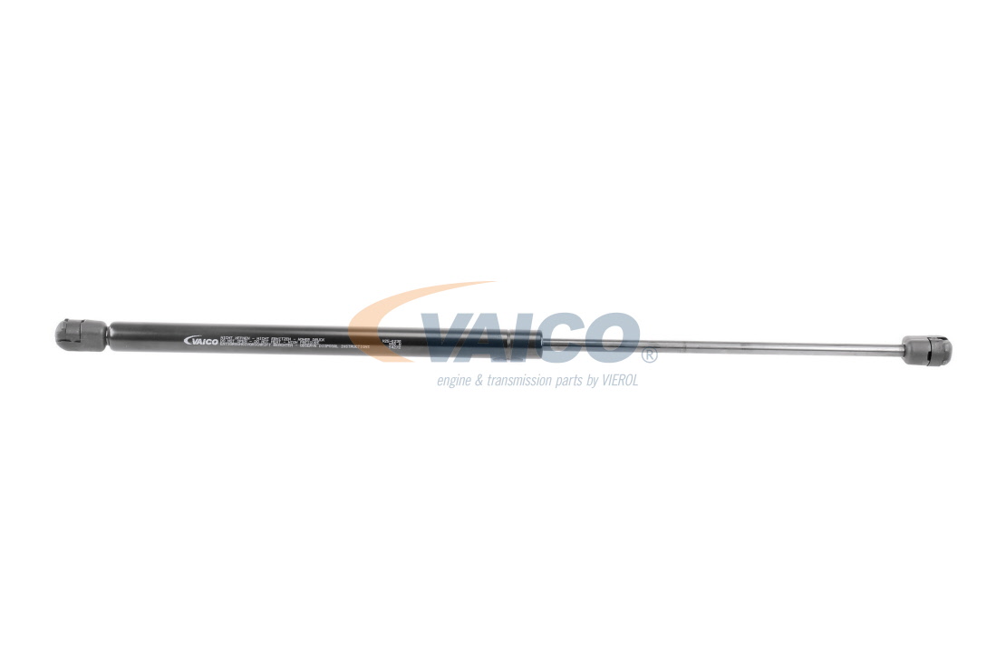 VAICO V25-0230 Amortiguador de maletero FORD Focus Mk1 Familiar (DNW) 100 cv Gasóleo costo