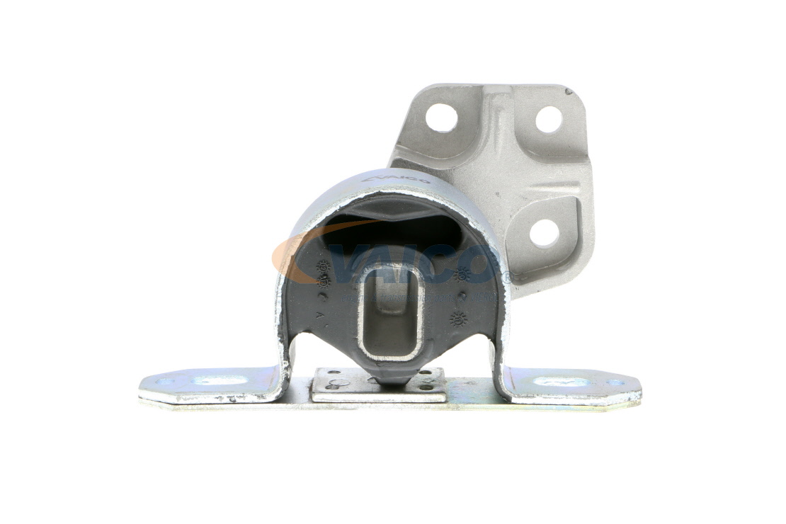 VAICO V25-0249: Motorlager vorne links, Original VAICO Qualität