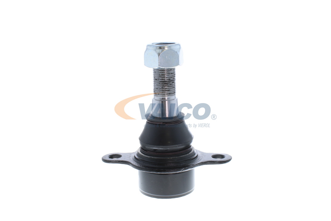 VAICO V25-0251 Шарнири FORD Transit Custom V362 Микробус (F3) 125 K.C. дизел цена