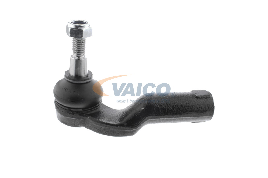 VAICO V25-0269 Spurstangenkopf FORD C-MAX (DM2) 125 PS Benzin/Ethanol Kosten
