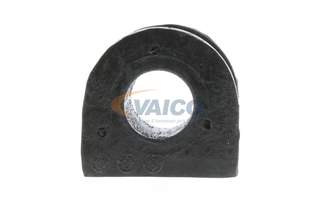 VAICO V25-0270: Stabigummis Vorderachse links, Vorderachse rechts, Original VAICO Qualität