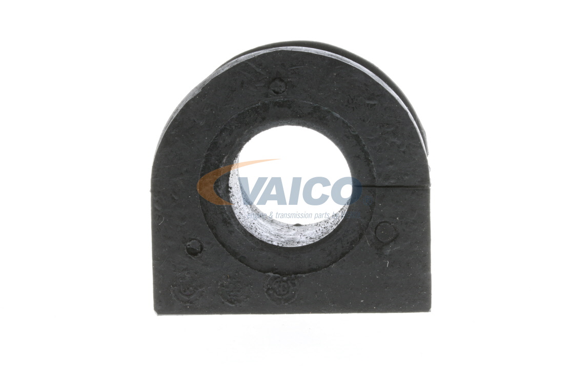 VAICO V25-0271 Ulożenie priečneho stabilizátora RENAULT TWINGO 1 (C06) 75 KS Benzín cena