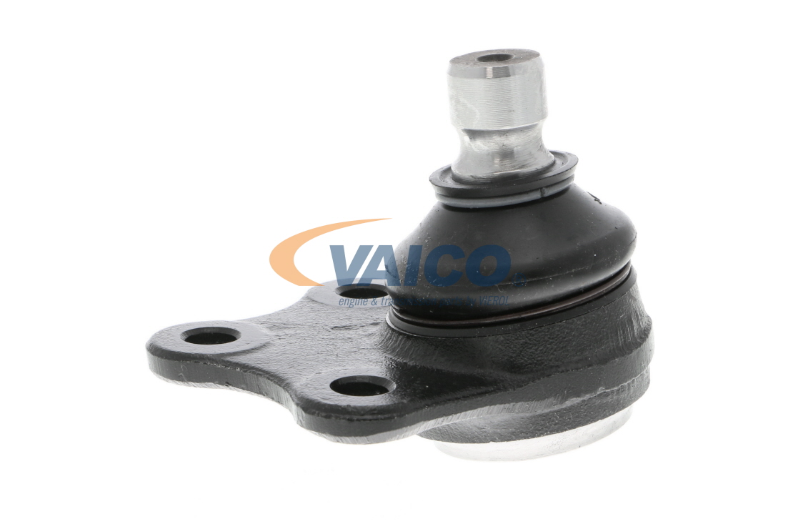 VAICO V25-0273 Rótula de suspensión FORD FIESTA 5 Van 68 cv Gasóleo costo