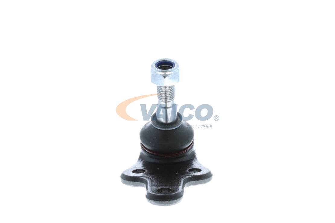 VAICO V25-0274 Podpora- / Kloub FORD C-MAX (DM2) 136 HP Diesel cena
