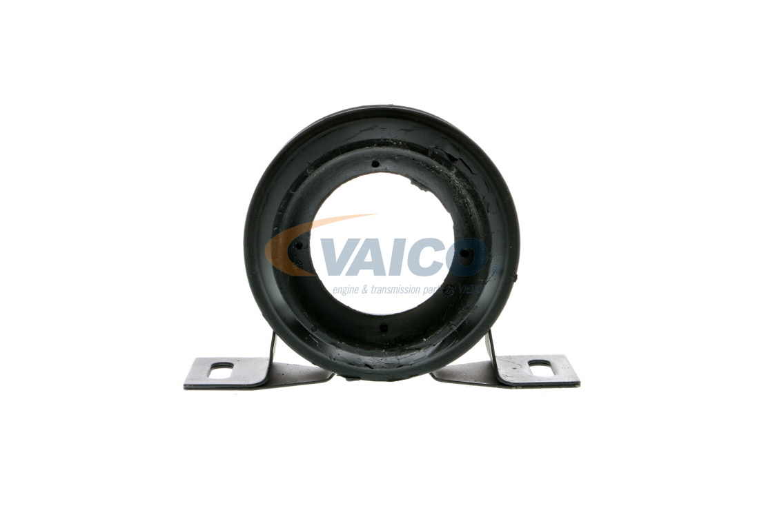 VAICO V25-0275: Kardanwellenlager ohne Kugellager, Original VAICO Qualität