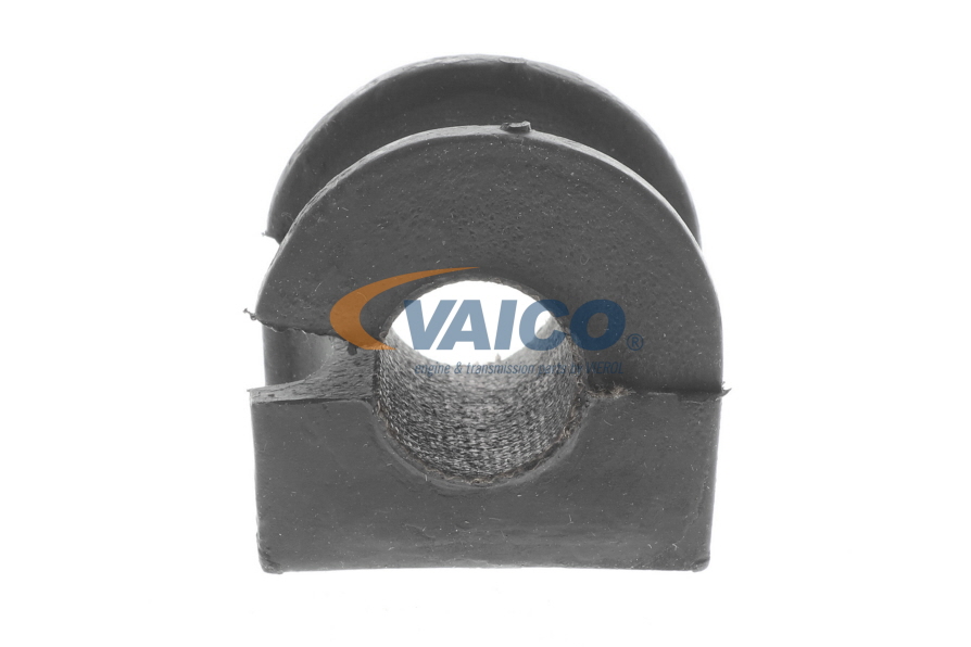 VAICO V25-0276 Stabigummis FORD FIESTA 4 (JA, JB) 50 PS Benzin Kosten