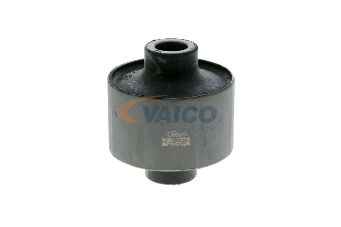 VAICO V25-0278 Lagerung, Lenker FORD TRANSIT Bus (FD_ _, FB_ _, FS_ _, FZ_ _, FC_ _) 75 PS Diesel Kosten