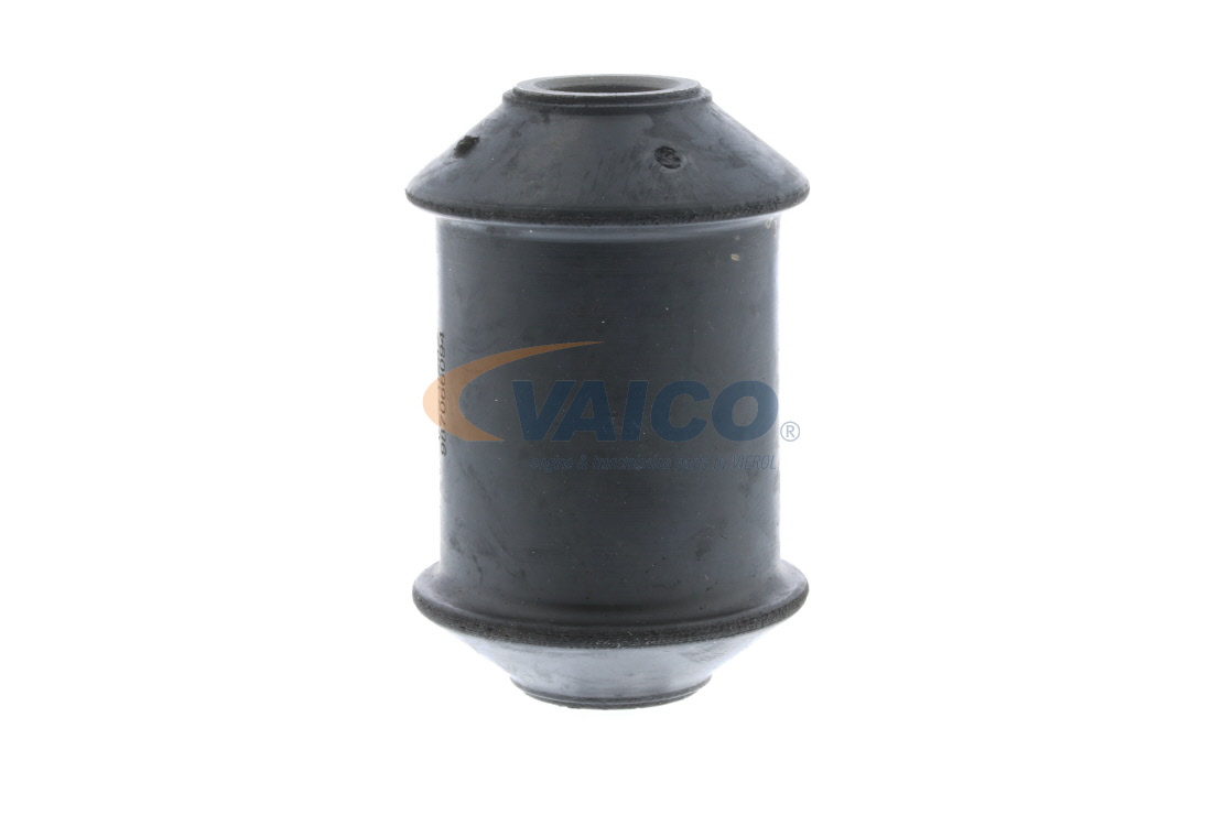 VAICO V25-0282 Lagerung, Lenker FORD Transit Mk6 Bus (V347, V348, FD, FB, FS, FZ, FC) 140 PS Diesel Kosten