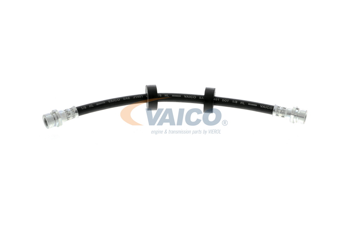 VAICO V25-0292: Bremsschlauch Hinterachse, 280mm, Original VAICO Qualität