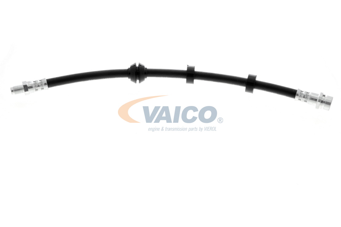 VAICO V25-0302 Спирачен маркуч FORD FOCUS (DAW, DBW) 215 K.C. бензин цена