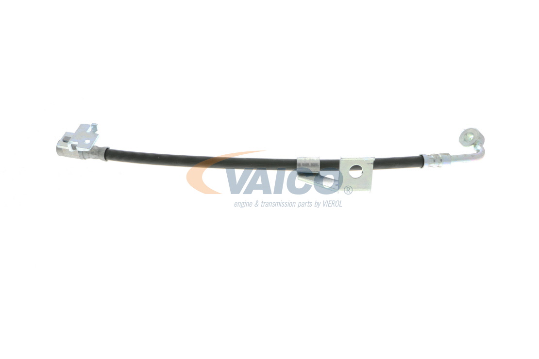 VAICO V25-0307: Bremsschlauch Vorderachse links, 361mm, Original VAICO Qualität
