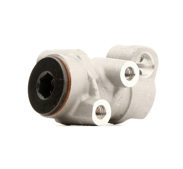 METELLI 09-0001: Repartidor de frenada