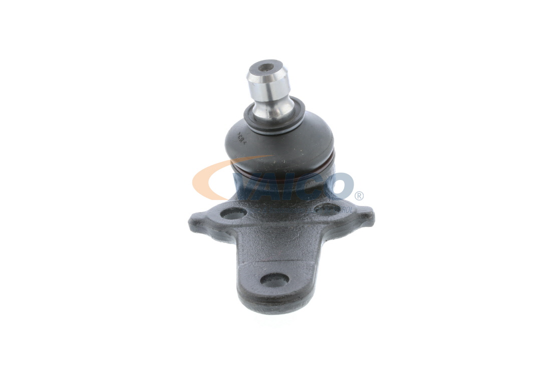 VAICO V25-9504: Articulatie sarcina / ghidare axa fata jos, EXPERT KITS +