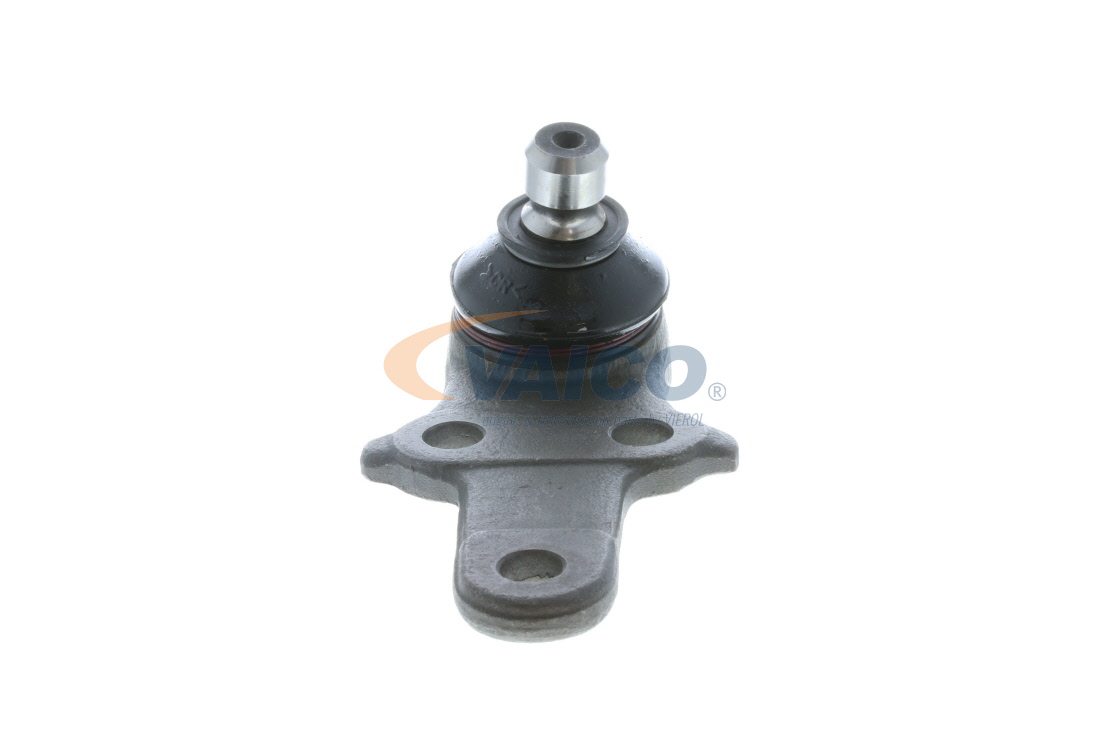 VAICO V25-9505: Rotule de suspension inférieur, Essieu avant, avec accessoires, EXPERT KITS +