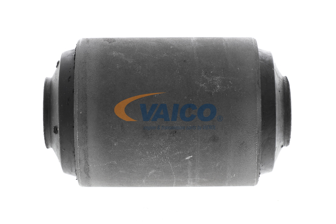 VAICO V25-9512 Stoßdämpfer Halterung FORD TRANSIT MK-5 Bus (E_ _) 2.5 TD (ECL, EDL, EDS, ESL, ESS, EUS) 100 PS Diesel