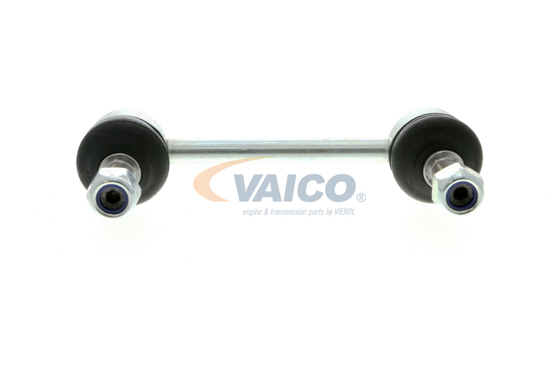 VAICO V25-9574 Koppelstange FORD TRANSIT Bus (FD_ _, FB_ _, FS_ _, FZ_ _, FC_ _) 125 PS Diesel Kosten