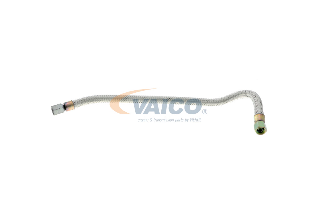 VAICO V30-1475: Przewód paliwowy elastyczny Q+, original equipment manufacturer quality MADE IN GERMANY