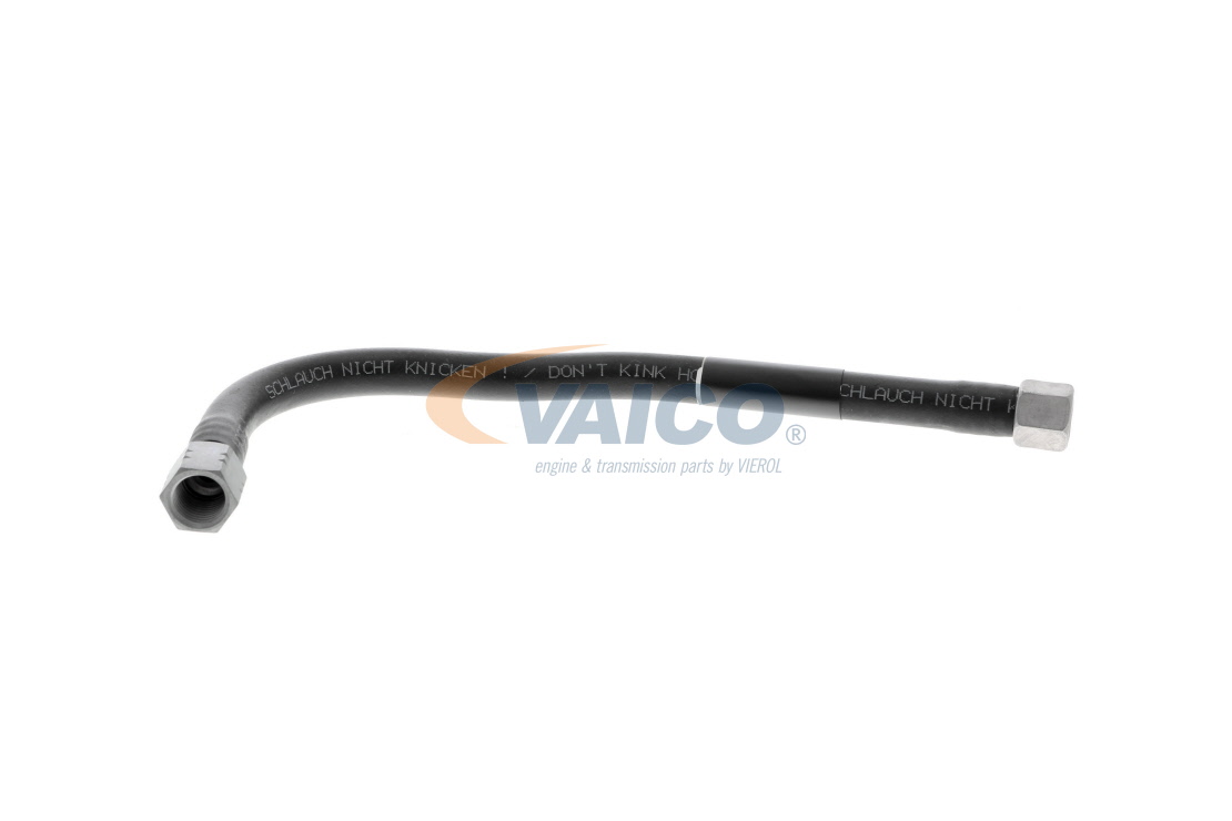 VAICO V30-1492: Manguera de combustible Q+, calidad de primer equipo "HECHA EN ALEMANIA"