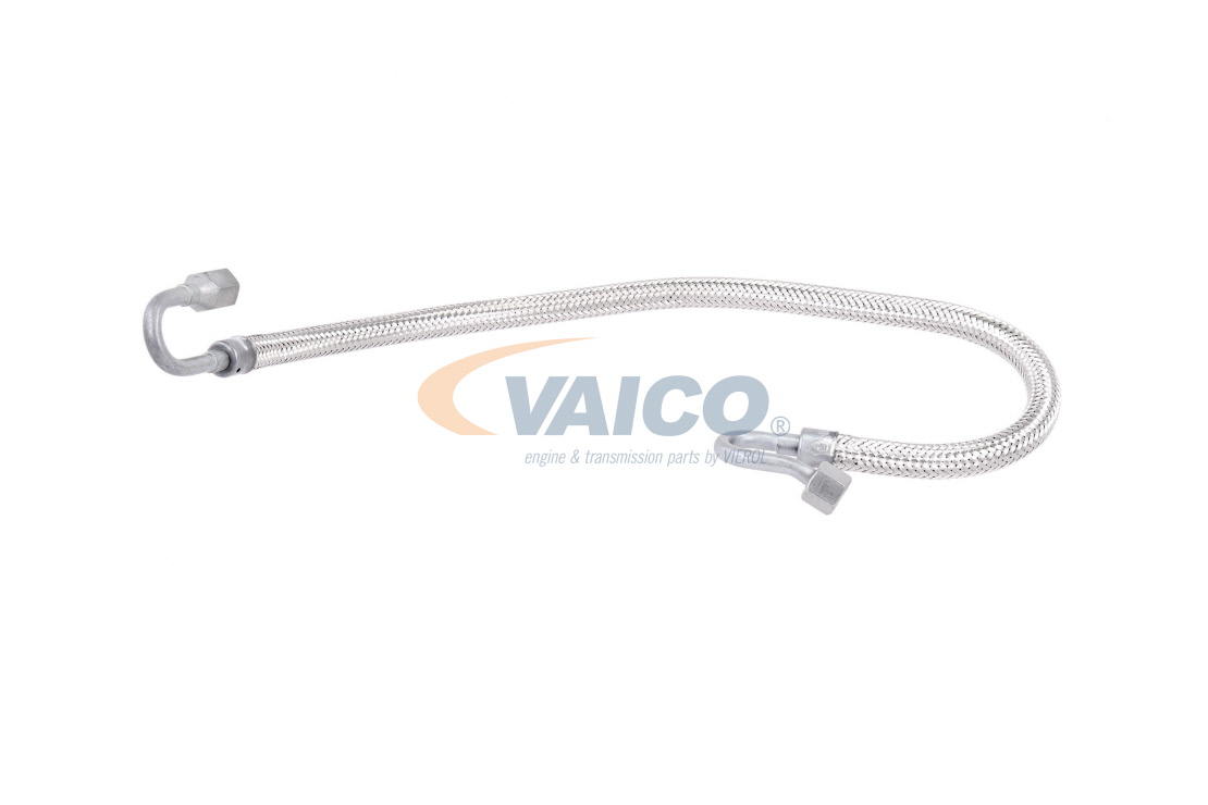 VAICO V30-1493: Furtun combustibil Q+, original equipment manufacturer quality MADE IN GERMANY