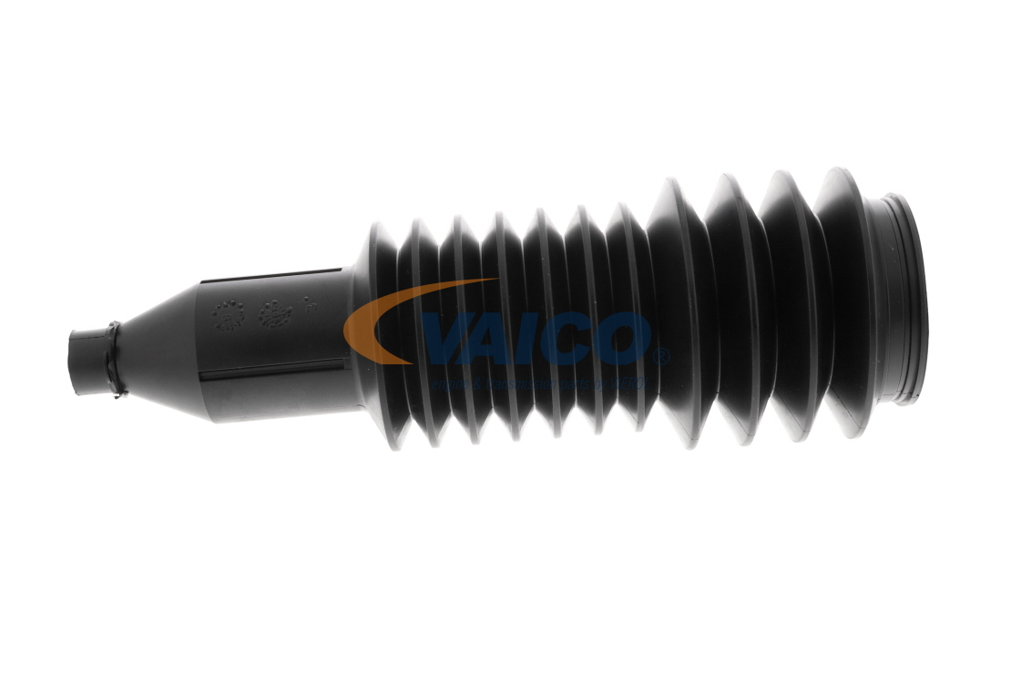VAICO V30-1516: Ansamblu burduf, directie Axa fata stanga, Axa fata dreapta, Original VAICO Quality