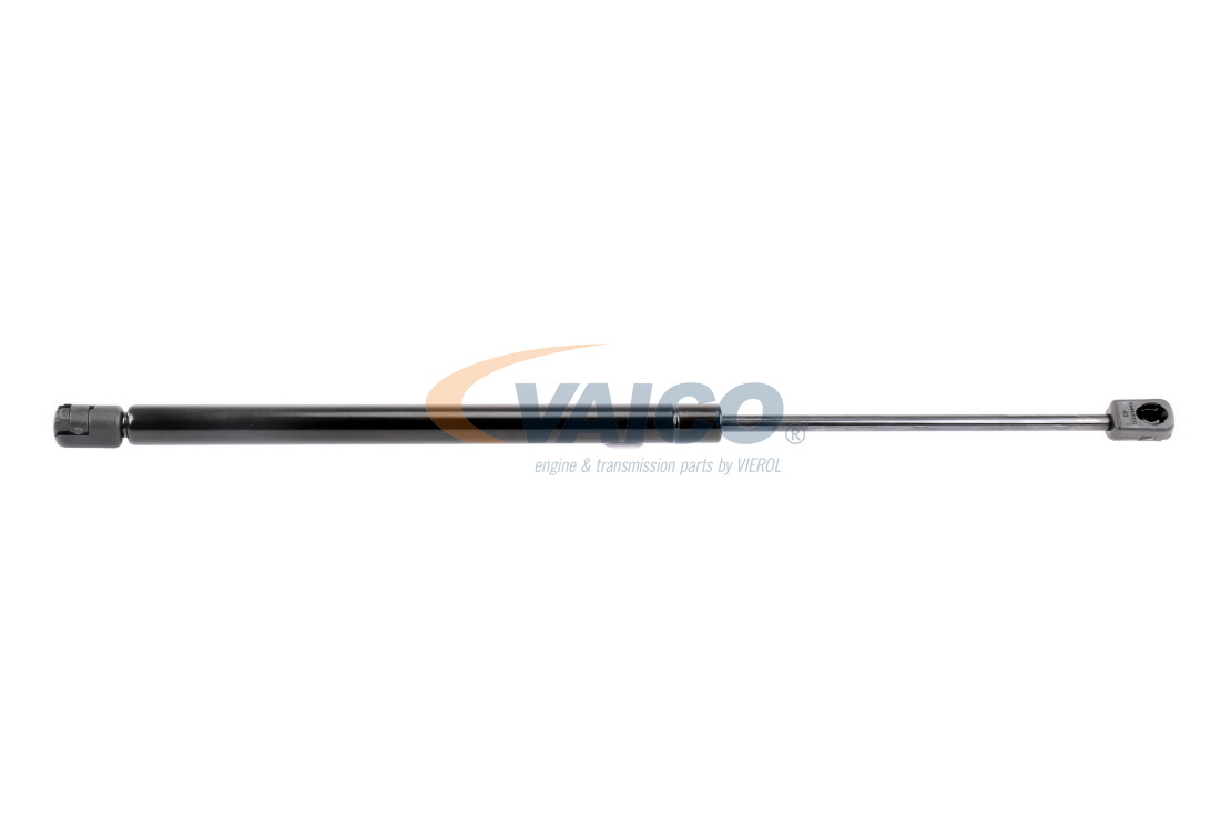 VAICO V46-0501: Amortizor portbagaj 475mm, Original VAICO Quality