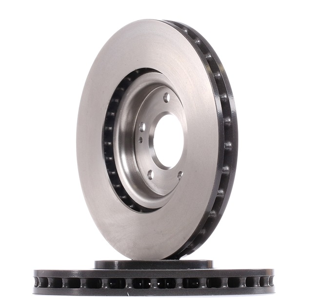 BREMBO COATED DISC LINE 09.7142.31 Δισκόπλακα MITSUBISHI Lancer 7 Limousine (CS_A, CT_A) 350 PS Βενζίνη κόστος