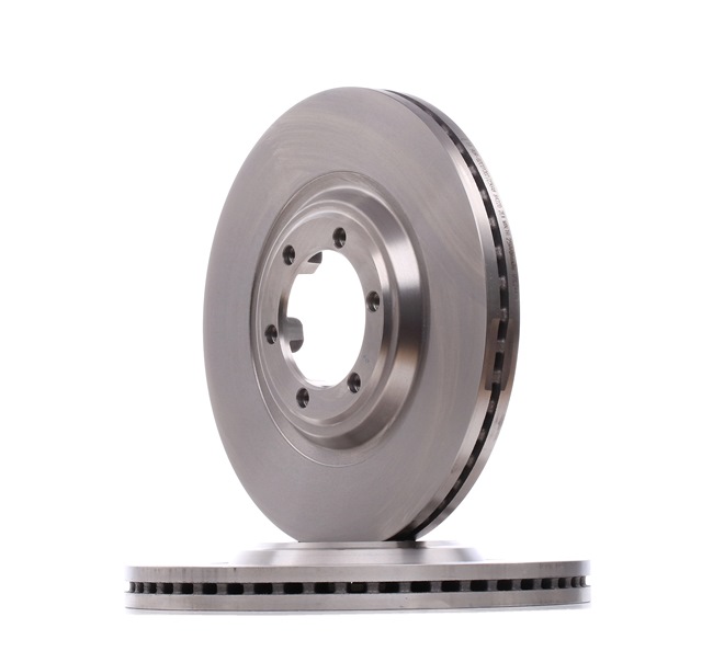 BREMBO 09.C244.10 Brzdový kotouč ISUZU D-MAX (TFR, TFS) 150 HP Diesel cena
