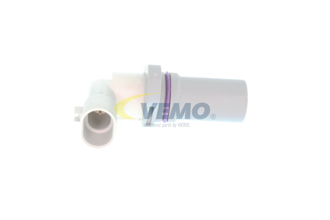 VEMO V24-72-0013 Σηματοδ. παλμών, στροφ. άξονας JEEP Compass (MP, M6) 170 PS Πετρέλαιο κόστος