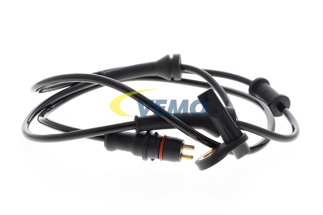 VEMO V24-72-0015 Sensor, rotações da roda FIAT BRAVO 1 (182) 100 cv Diesel custo
