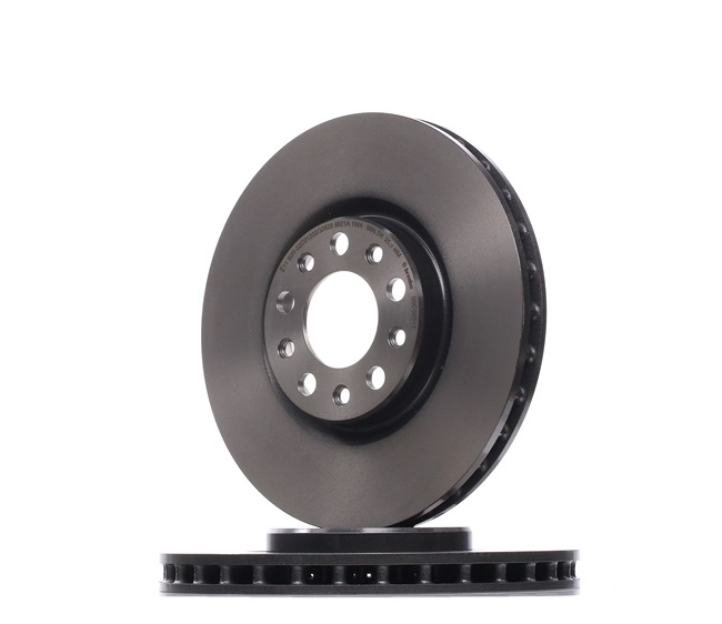 BREMBO COATED DISC LINE 09.C495.11 Спирачен диск ALFA ROMEO GIULIA (952_) 180 K.C. дизел цена