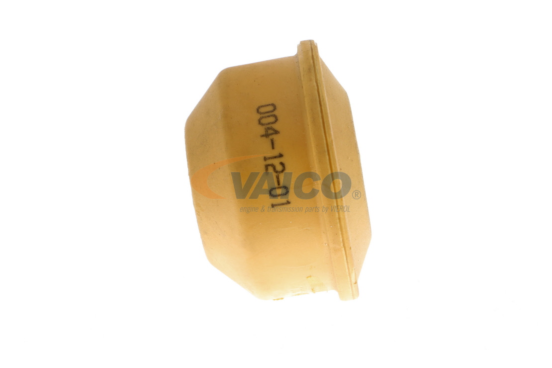 VAICO V10-0462 Anschlagpuffer, Federung VW PASSAT Variant (3B5) 190 PS Benzin Kosten