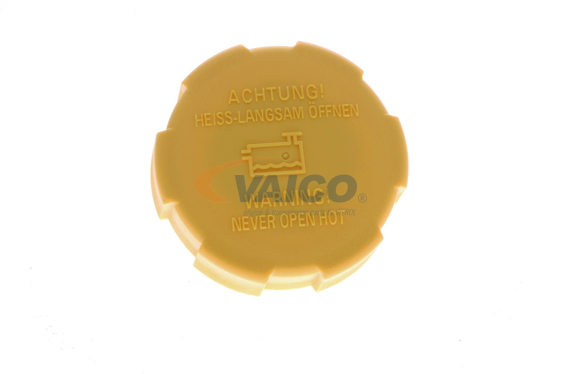 VAICO V40-0559 Tappo, serbatoio refrigerante VAUXHALL Vectra Mk2 (C) CC (Z02) 101 CV Diesel costo